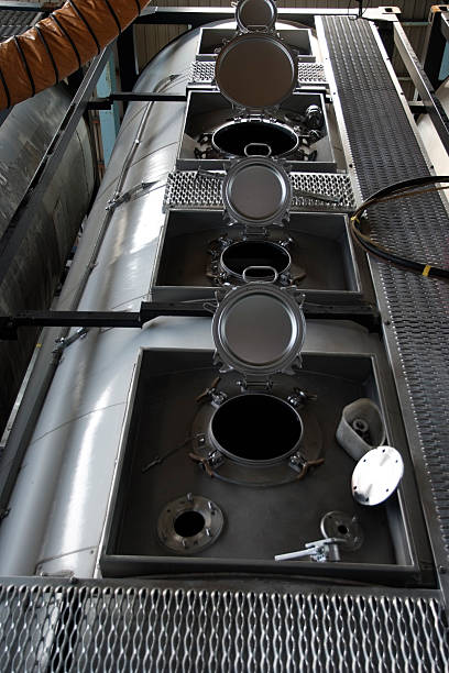 Best Air Duct Cleaning Company Near Me  in Manchester, GA